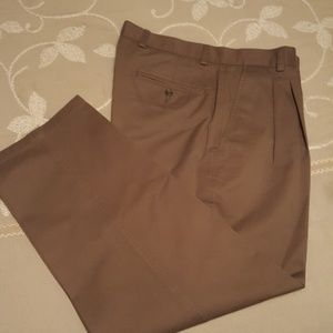 ⚘Nordstrom ~ Men's casual dress pants